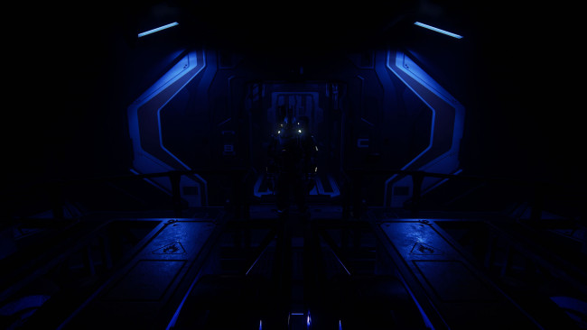 Обои картинки фото видео игры, star citizen, star, citizen