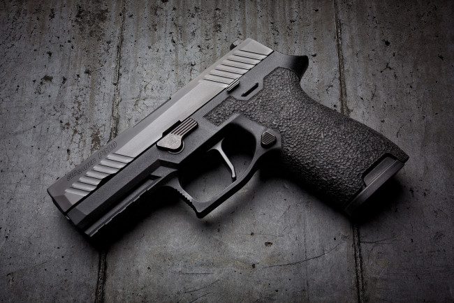Обои картинки фото оружие, пистолеты, ствол