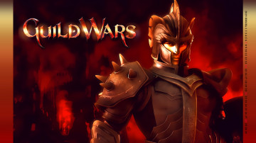 Картинка календари видеоигры шлем 2019 воин calendar доспехи мужчина