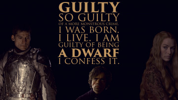 Картинка кино+фильмы game+of+thrones+ сериал девушка мужчины фон