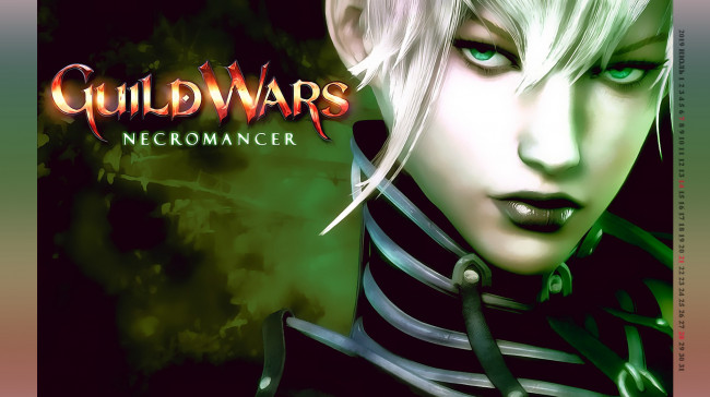 Обои картинки фото календари, видеоигры, 2019, calendar, женщина, взгляд, лицо, девушка