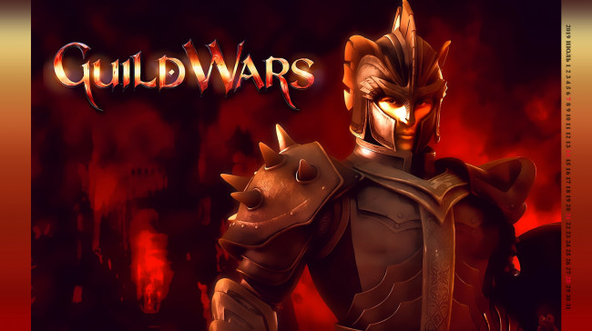 Обои картинки фото календари, видеоигры, шлем, 2019, воин, calendar, доспехи, мужчина