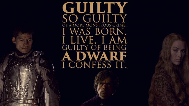 Обои картинки фото кино фильмы, game of thrones , сериал, девушка, мужчины, фон