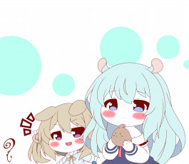 Картинка аниме azur+lane azur lane