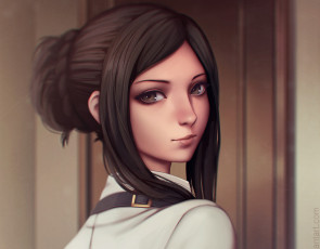 обоя аниме, tokyo ghoul, токийский, гуль