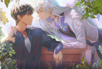 Картинка аниме card+captor+sakura сакура собирательница карт