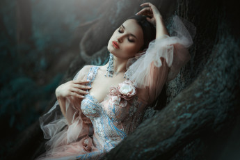 Картинка девушки -+брюнетки +шатенки девушка красивая супер секси няша нежная классная модница лапочка мадам