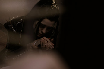 Картинка сюэ+ян мужчины -+креатив +косплей the untamed неукротимый повелитель чэньцин мосян тунсю mo dao zu shi магистр дьявольского культа