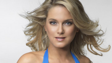 обоя jeanette biedermann, музыка, jeanette biederman, jeanette, biedermann