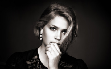 Картинка esti+ginzburg девушки esti+ginzborg esti ginzburg