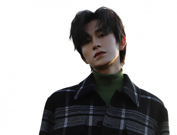 Обои картинки фото мужчины, zhu zanjin, zhu, zanjin, чжу, цзаньцзинь