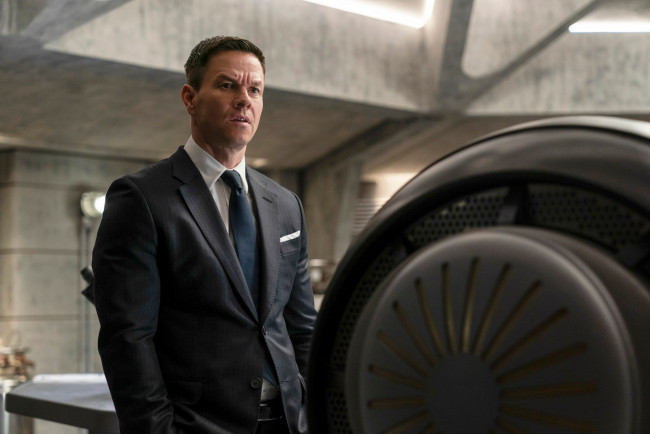 Обои картинки фото infinite ,  2021 , кино фильмы, infinite, марк, уолберг, evan, mccauley, бесконечность, фантастика, боевик