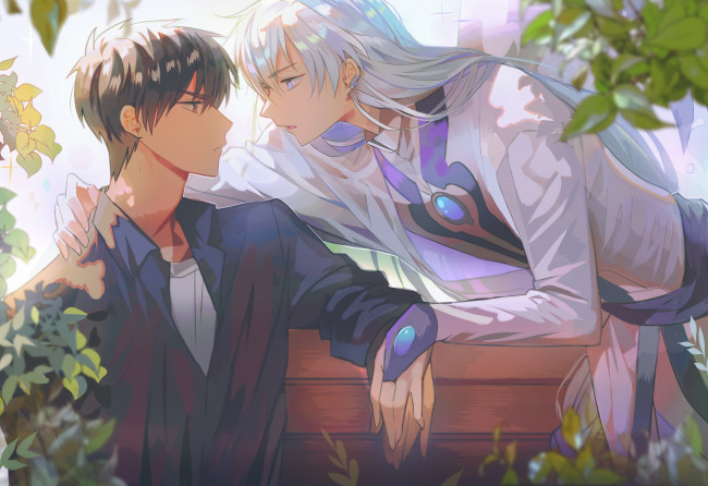 Обои картинки фото аниме, card captor sakura, сакура, собирательница, карт