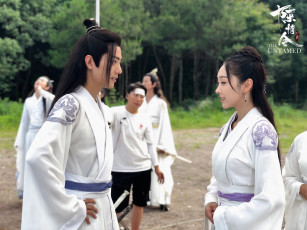 Картинка разное знаменитости актеры костюмы стафф съемки