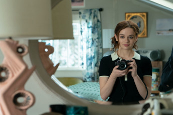 Картинка the+in+between+||+2022 кино+фильмы -unknown+ другое между небом и землей мелодрама фэнтези джои кинг joey king tessa