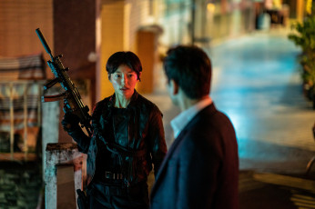 Картинка yaksha +ruthless+operations+||+2022 кино+фильмы +ruthless+operations якша cуровые методы боевик кадры триллер криминал author oreskis