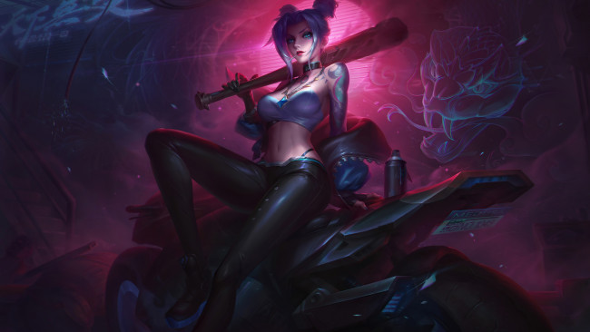 Обои картинки фото фэнтези, девушки, девушка