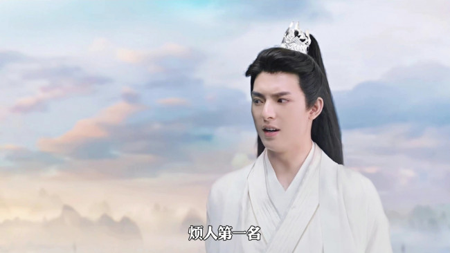 Обои картинки фото кино фильмы, stick to the script, следуй, сценарию, ван, хаосюань, wang, hao, xuan