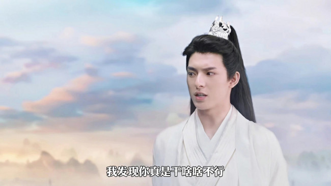 Обои картинки фото кино фильмы, stick to the script, следуй, сценарию, ван, хаосюань, wang, hao, xuan