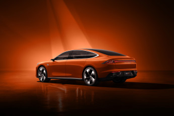 обоя автомобили, yuanhang