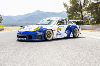 Картинка автомобили porsche