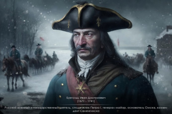 Картинка рисованное люди нейросети графика нейроарт ai art нейронные сети рисунки нейро искусство бухгольц