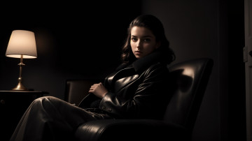 Картинка рисованное люди нейросети графика нейроарт ai art нейронные сети рисунки нейро искусство