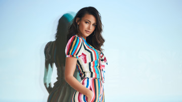 Картинка michelle+keegan+4k+2019 девушки michelle+keegan мишель киган актриса женщина знаменитости michelle keegan