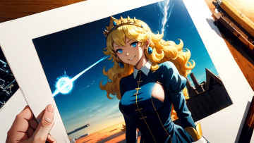 Картинка видео+игры super+mario+bros нейросети графика нейроарт ai art нейронные сети рисунки нейро искусство