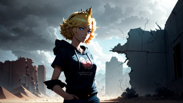 обоя видео игры, super mario bros, нейросети, графика, нейроарт, ai, art, нейронные, сети, рисунки, нейро, искусство