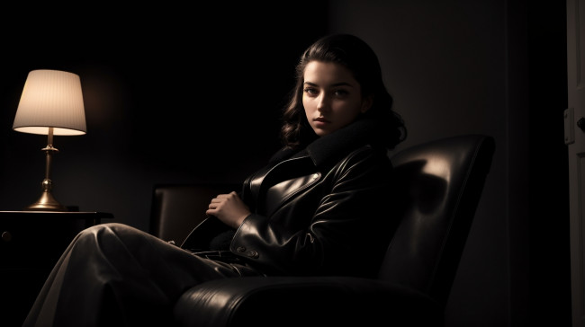 Обои картинки фото рисованное, люди, нейросети, графика, нейроарт, ai, art, нейронные, сети, рисунки, нейро, искусство