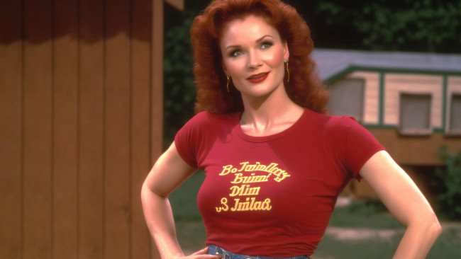 Обои картинки фото 3д графика, люди , people, нейросети, графика, нейроарт, ai, art, нейронные, сети, рисунки, нейро, искусство