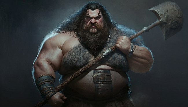 Обои картинки фото рисованное, кино,  мультфильмы, нейросети, графика, нейроарт, ai, art, нейронные, сети, рисунки, нейро, искусство