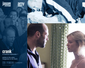 Картинка кино фильмы crank