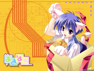 Картинка аниме *unknown другое