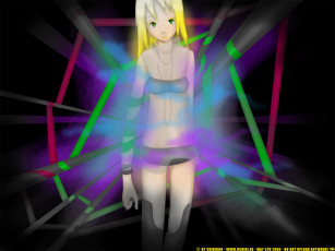 Картинка аниме *unknown другое