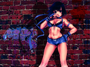 Картинка аниме *unknown другое