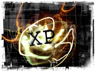 Картинка компьютеры windows xp