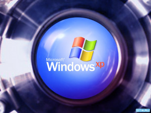 Картинка компьютеры windows xp