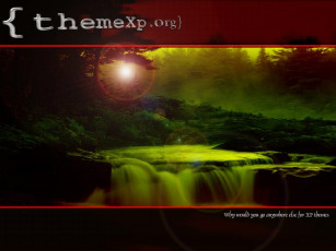 Картинка компьютеры windows xp