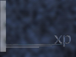 Картинка компьютеры windows xp