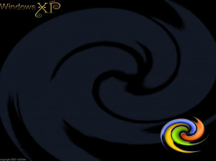 Картинка компьютеры windows xp