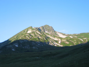 Картинка природа