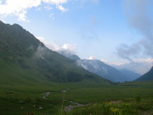 Картинка природа