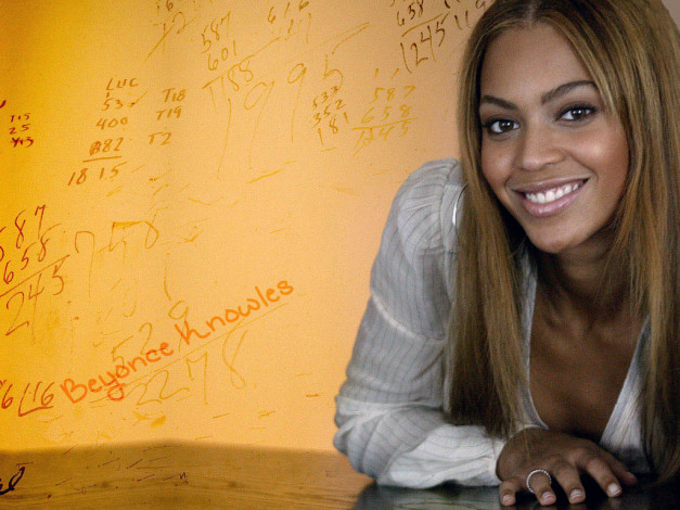 Обои картинки фото beyonce, музыка, knowles