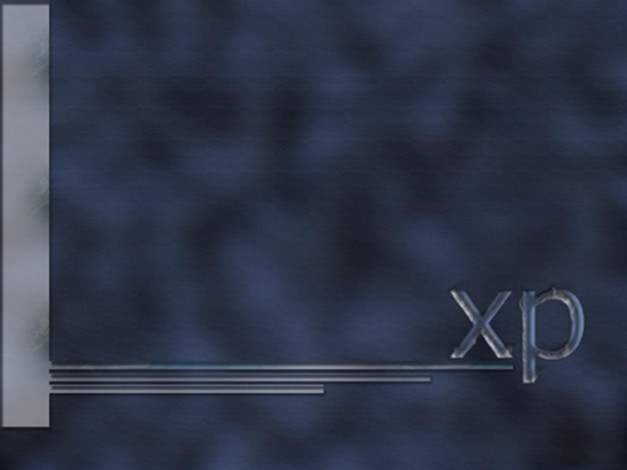 Обои картинки фото компьютеры, windows, xp