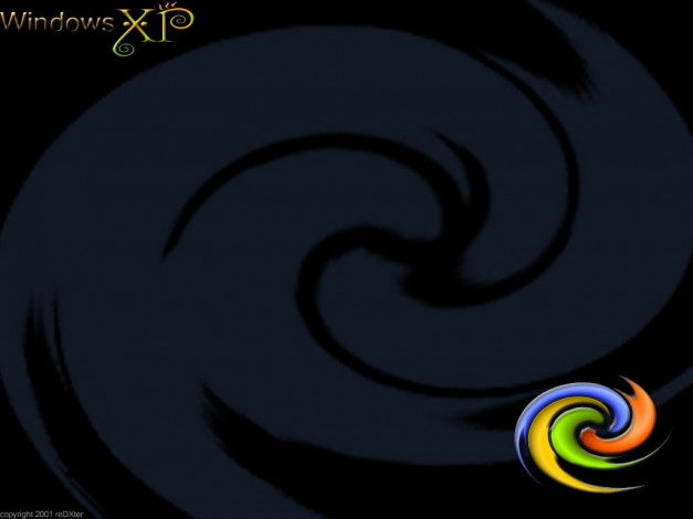 Обои картинки фото компьютеры, windows, xp