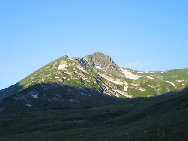 Обои картинки фото природа