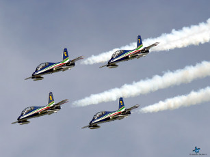 Картинка авиация боевые самолёты