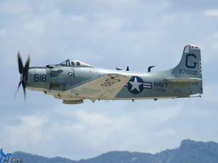 Картинка авиация лёгкие одномоторные самолёты